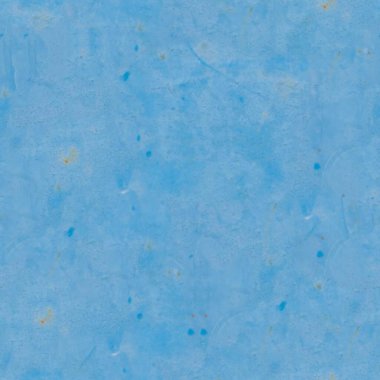 Eski taşın doku arkaplanını kapat