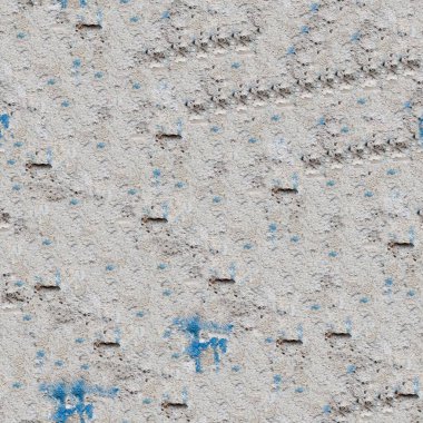 Eski taşın doku arkaplanını kapat