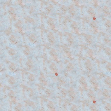 Eski taşın doku arkaplanını kapat