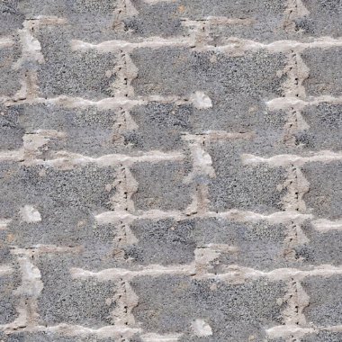 Eski taşın doku arkaplanını kapat