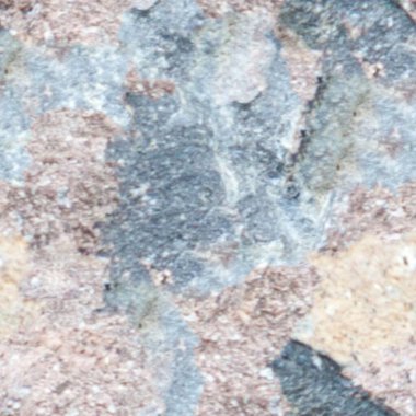 Eski taşın doku arkaplanını kapat