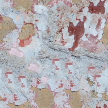 Eski taşın doku arkaplanını kapat