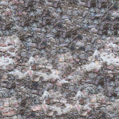 Eski taşın doku arkaplanını kapat