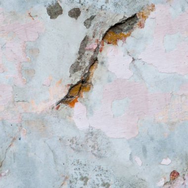 Eski taşın doku arkaplanını kapat