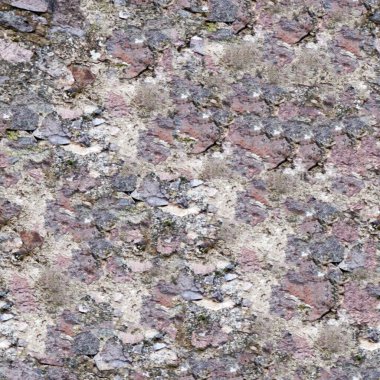 Eski taşın doku arkaplanını kapat