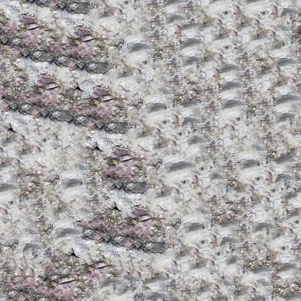 Tutup Latar Belakang Tekstur Dari Batu Tua — Stok Foto