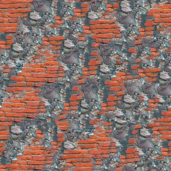 Close Textuur Achtergrond Van Oude Steen — Stockfoto
