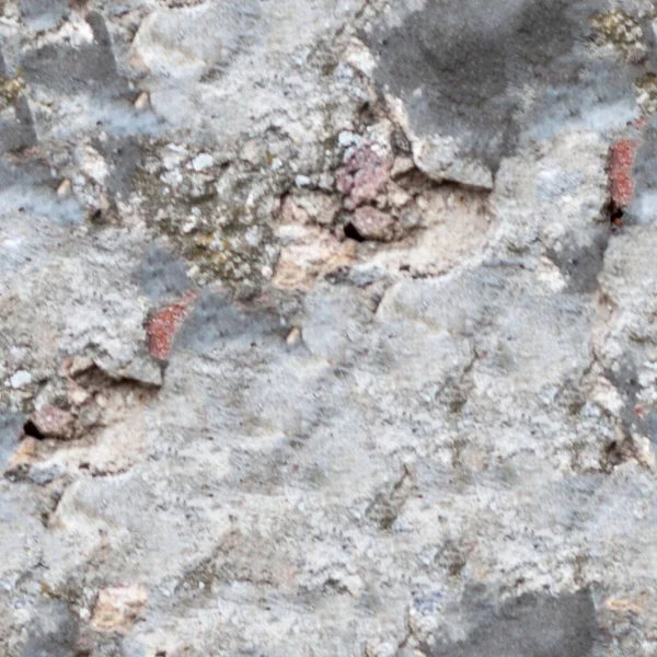 Eski Taşın Doku Arkaplanını Kapat — Stok fotoğraf