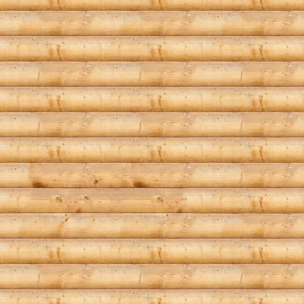 Nahaufnahme Textur Des Holzhintergrundes — Stockfoto