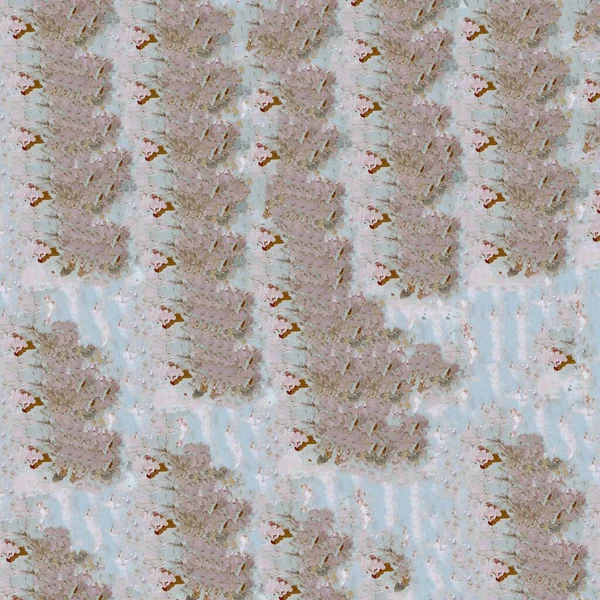 Nahaufnahme Textur Hintergrund Aus Altem Stein — Stockfoto
