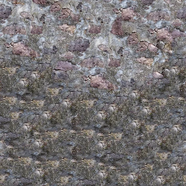 Close Texture Background Old Stone — Stock Photo, Image