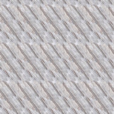 Eski taşın doku arkaplanını kapat