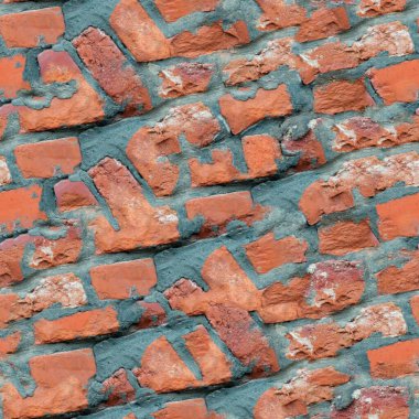 Eski taşın doku arkaplanını kapat