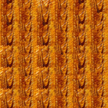 Eski taşın doku arkaplanını kapat