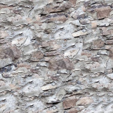 Eski taşın doku arkaplanını kapat