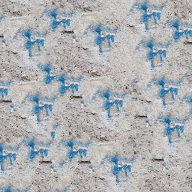 Eski taşın doku arkaplanını kapat