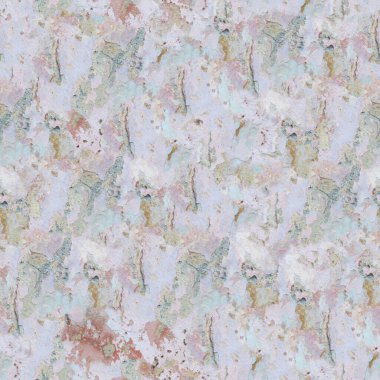 Eski taşın doku arkaplanını kapat