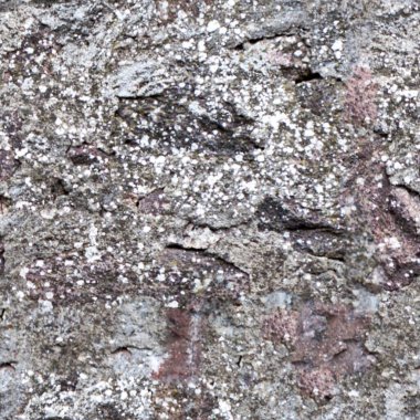 Eski taşın doku arkaplanını kapat