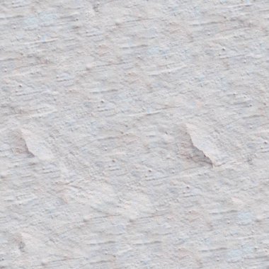 Eski taşın doku arkaplanını kapat