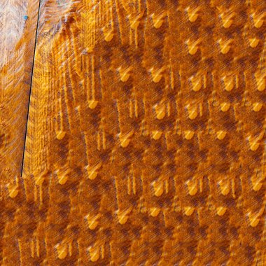 Eski taşın doku arkaplanını kapat