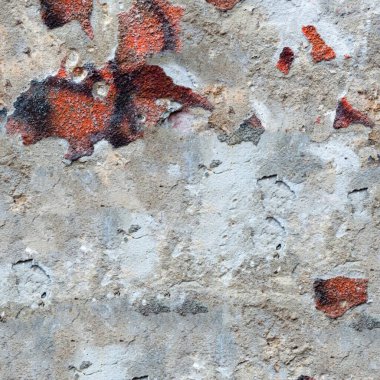 Eski taşın doku arkaplanını kapat