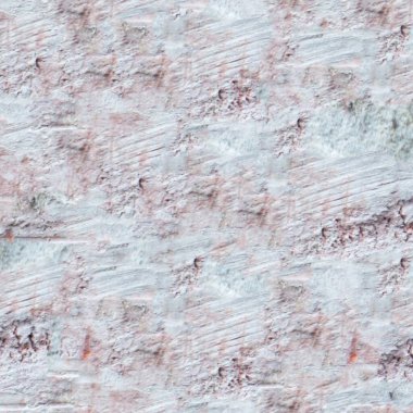 Eski taşın doku arkaplanını kapat