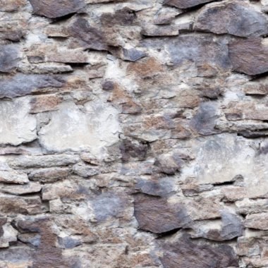 Eski taşın doku arkaplanını kapat