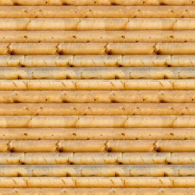 Ahşap arkaplan dokusunu kapat