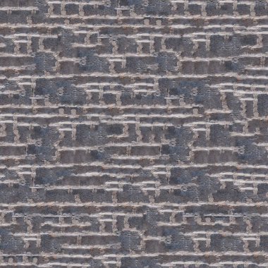 Eski taşın doku arkaplanını kapat