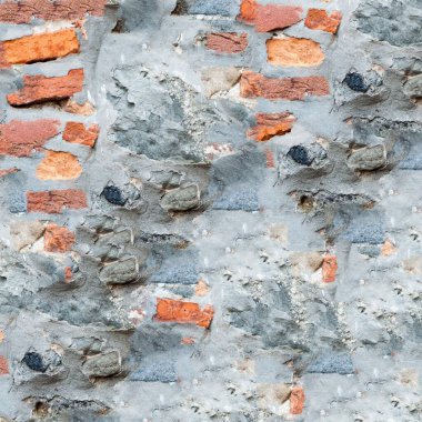 Eski taşın doku arkaplanını kapat