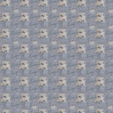 Eski taşın doku arkaplanını kapat