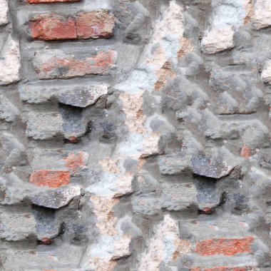 Eski taşın doku arkaplanını kapat