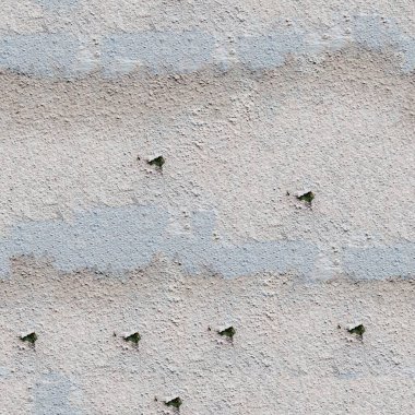 Eski taşın doku arkaplanını kapat