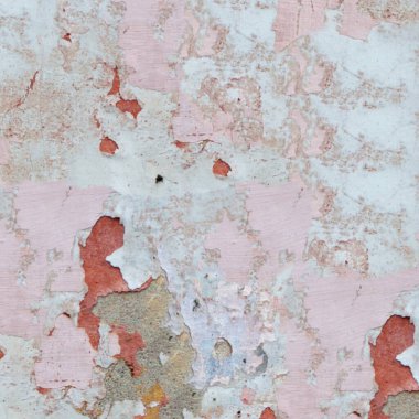 Eski taşın doku arkaplanını kapat