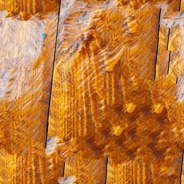 Eski taşın doku arkaplanını kapat