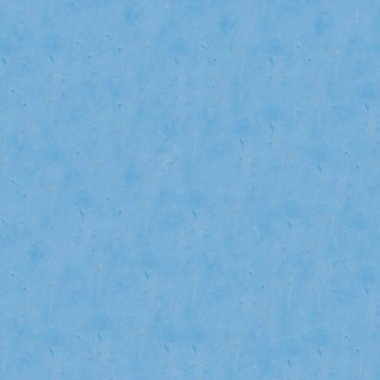 Eski taşın doku arkaplanını kapat