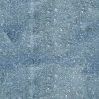 Eski taşın doku arkaplanını kapat