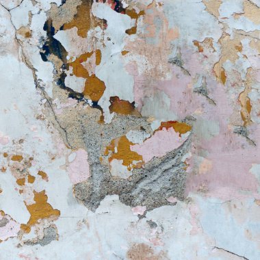 Eski taşın doku arkaplanını kapat