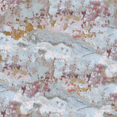 Eski taşın doku arkaplanını kapat