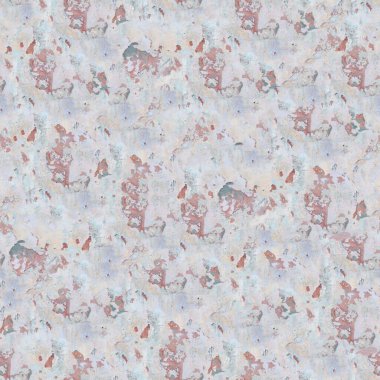 Eski taşın doku arkaplanını kapat