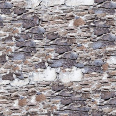 Eski taşın doku arkaplanını kapat