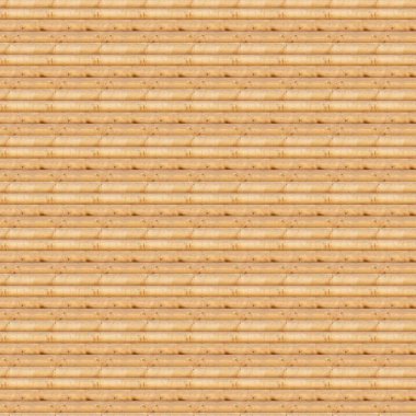 Ahşap arkaplan dokusunu kapat