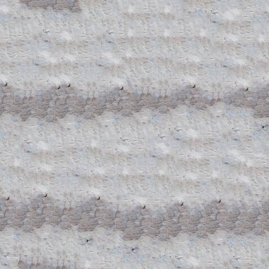 Eski taşın doku arkaplanını kapat