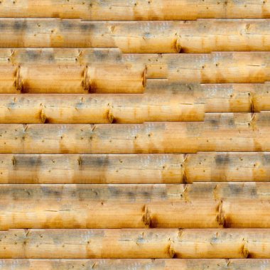 Ahşap arkaplan dokusunu kapat