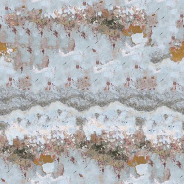 Eski taşın doku arkaplanını kapat