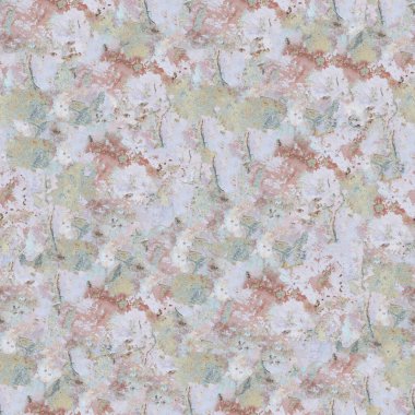 Eski taşın doku arkaplanını kapat