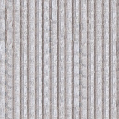 Eski taşın doku arkaplanını kapat