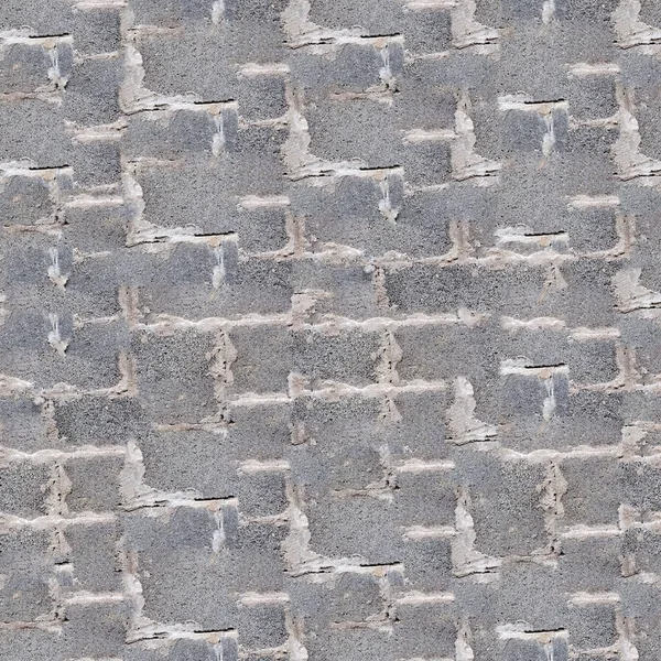 Close Fundo Textura Pedra Velha — Fotografia de Stock