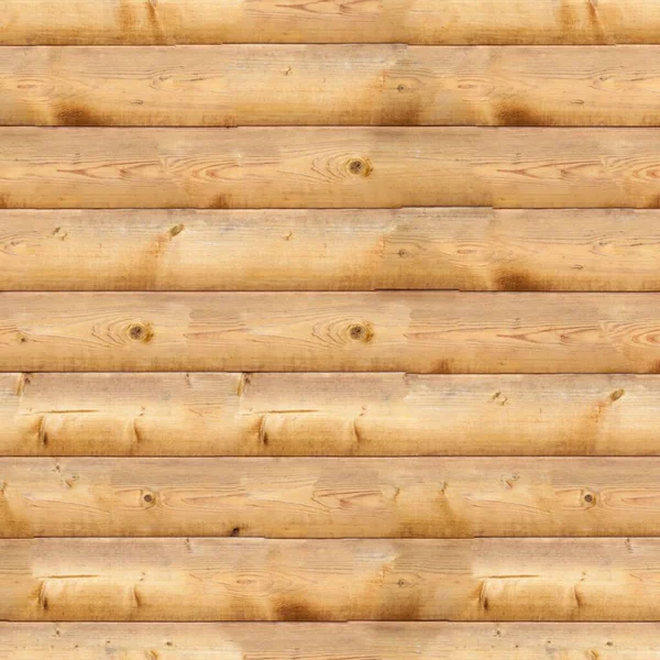 Close Texture Wooden Background — Stock Photo, Image