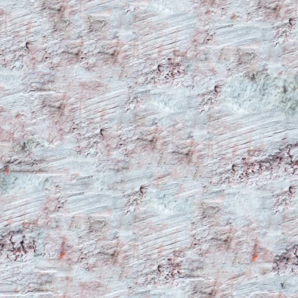 Eski taşın doku arkaplanını kapat